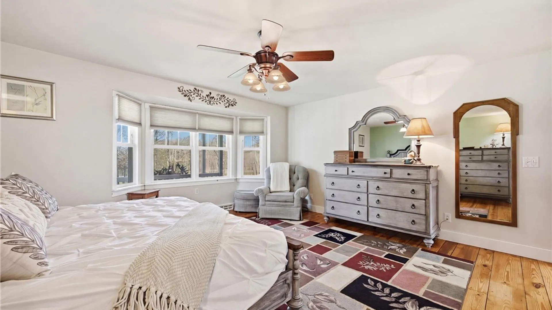 Property at 7790 Lower East Hill Road, Boston, NY 14033 22