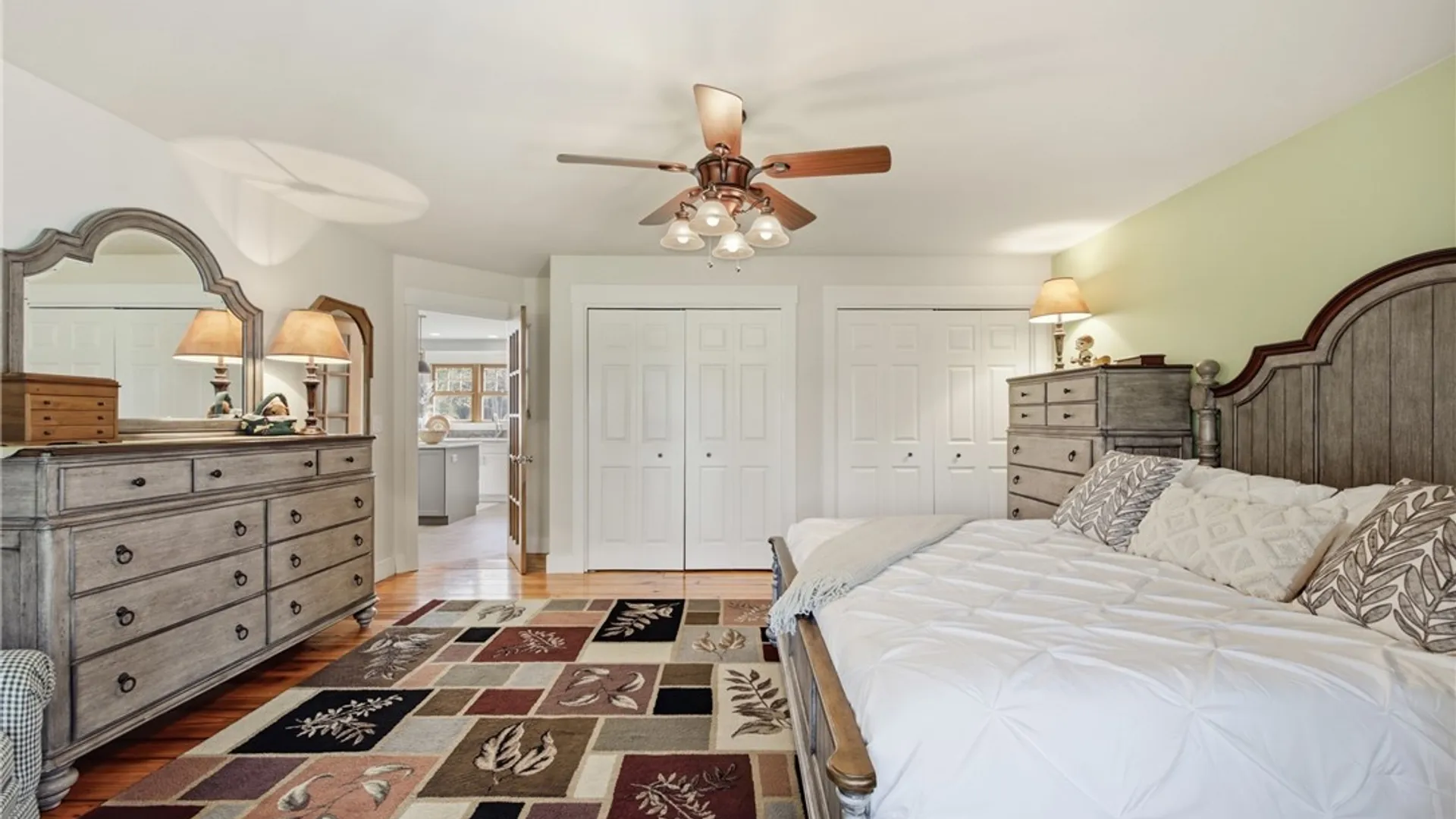 Property at 7790 Lower East Hill Road, Boston, NY 14033 23