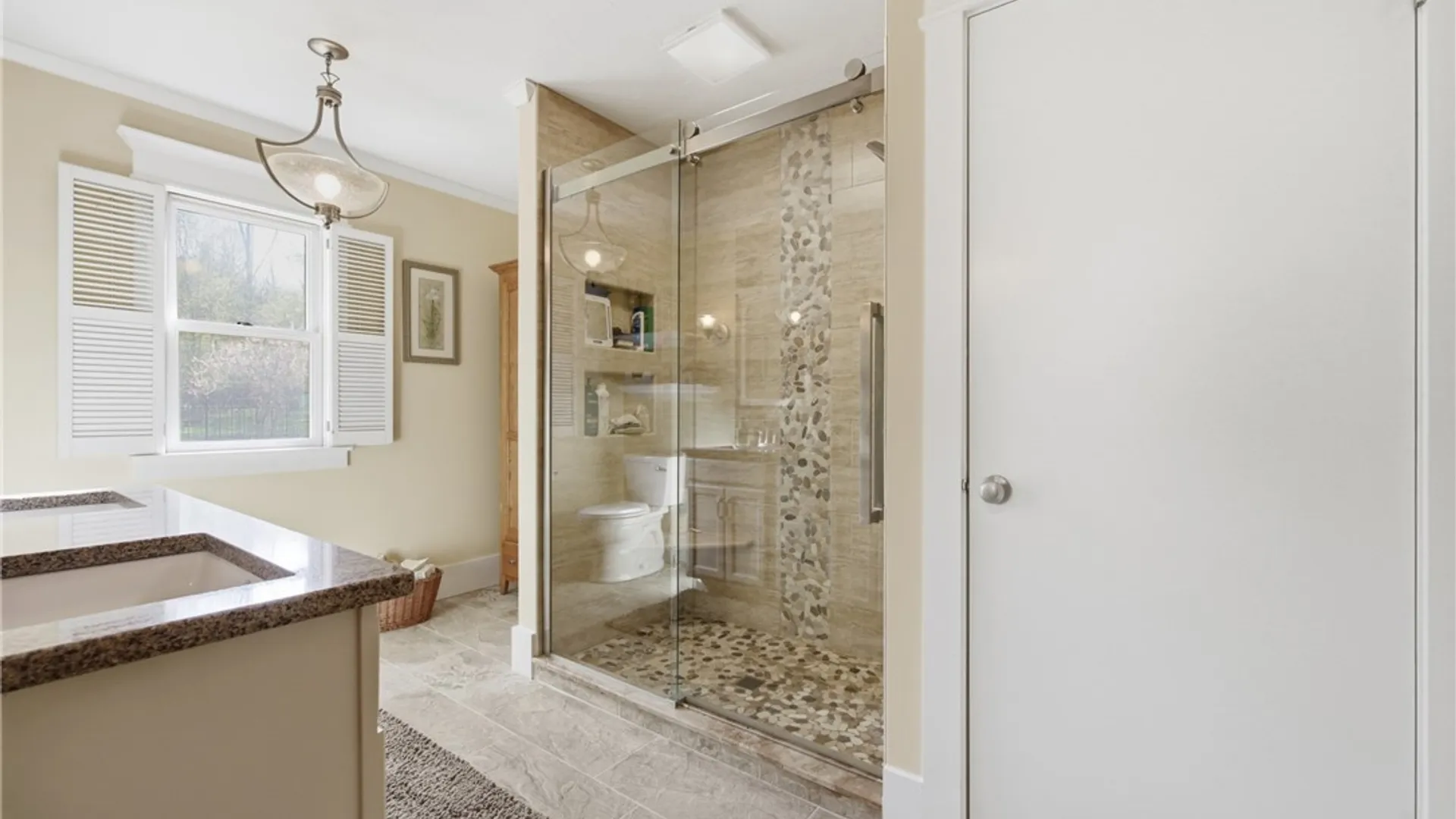 Property at 7790 Lower East Hill Road, Boston, NY 14033 25