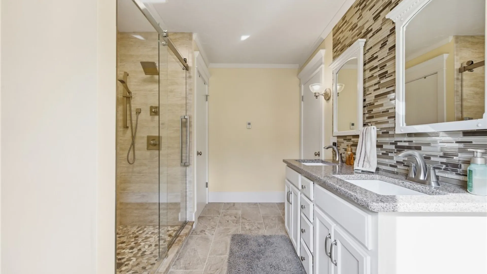 Property at 7790 Lower East Hill Road, Boston, NY 14033 26