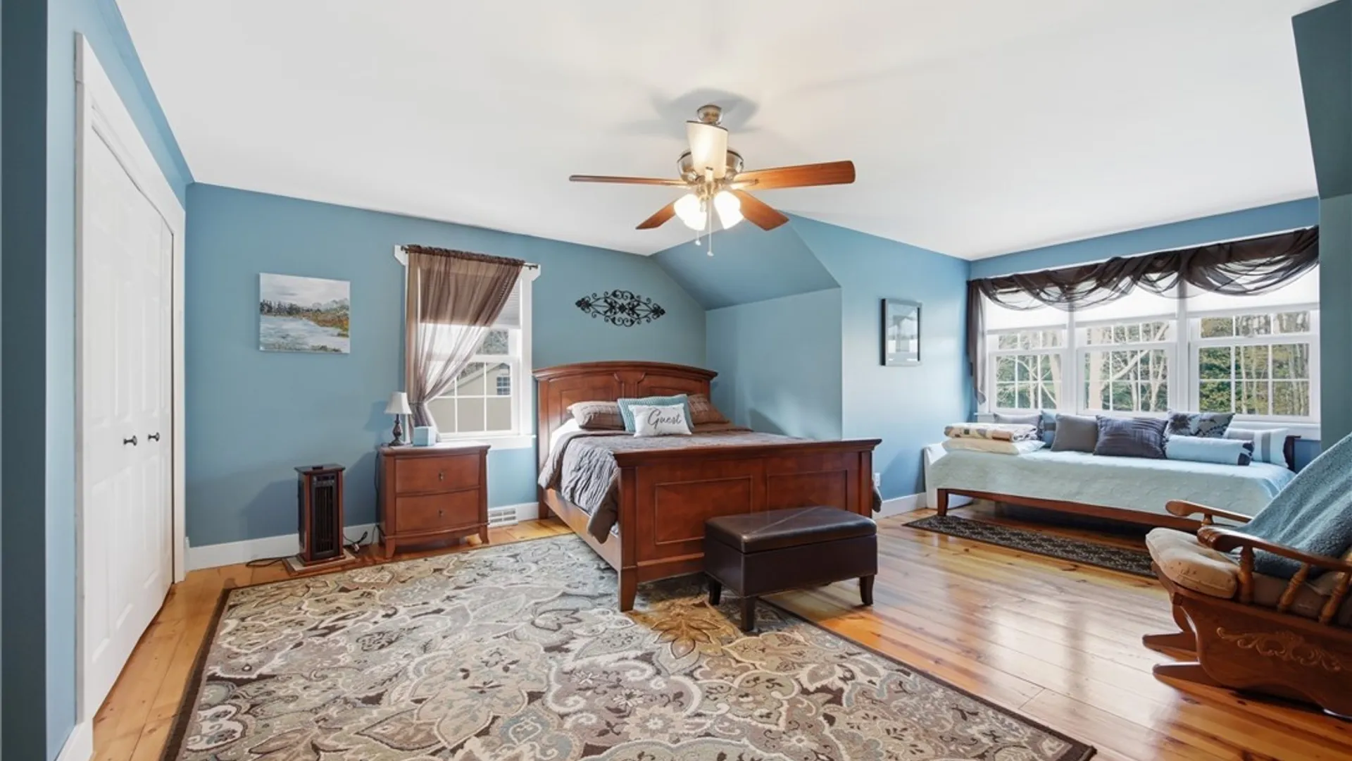Property at 7790 Lower East Hill Road, Boston, NY 14033 27
