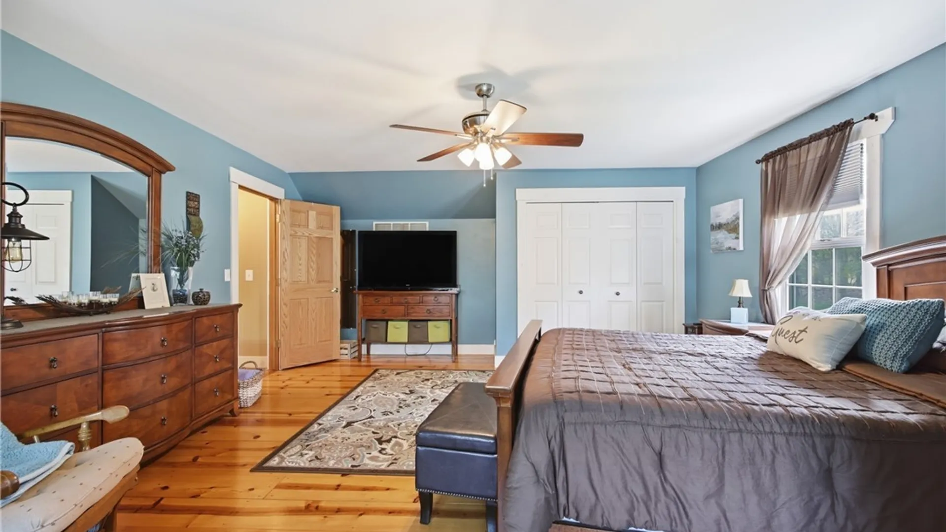 Property at 7790 Lower East Hill Road, Boston, NY 14033 28