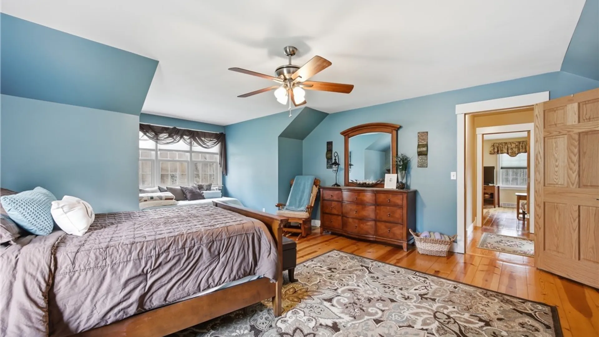 Property at 7790 Lower East Hill Road, Boston, NY 14033 29