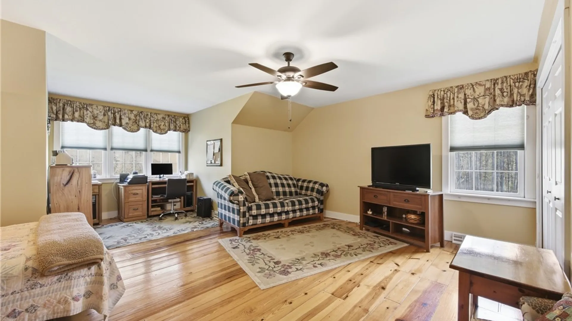 Property at 7790 Lower East Hill Road, Boston, NY 14033 30