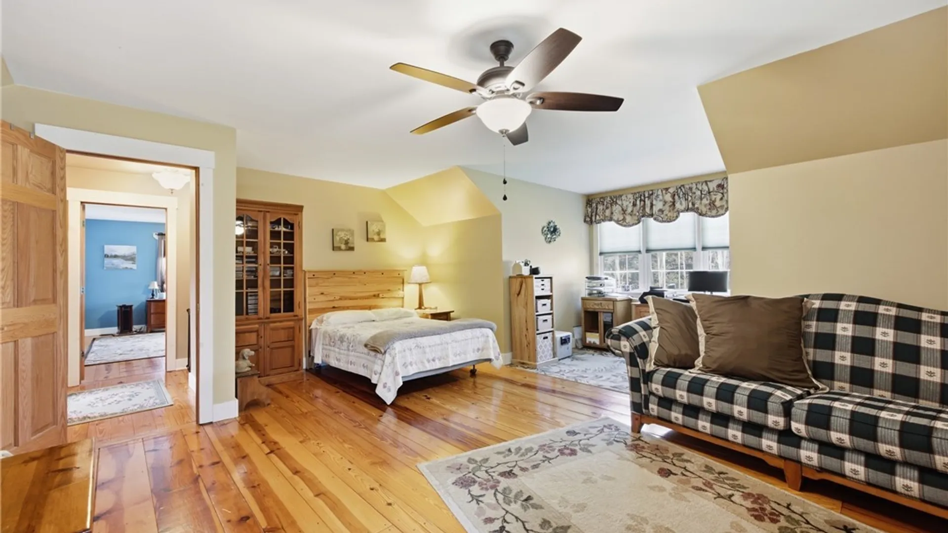 Property at 7790 Lower East Hill Road, Boston, NY 14033 31