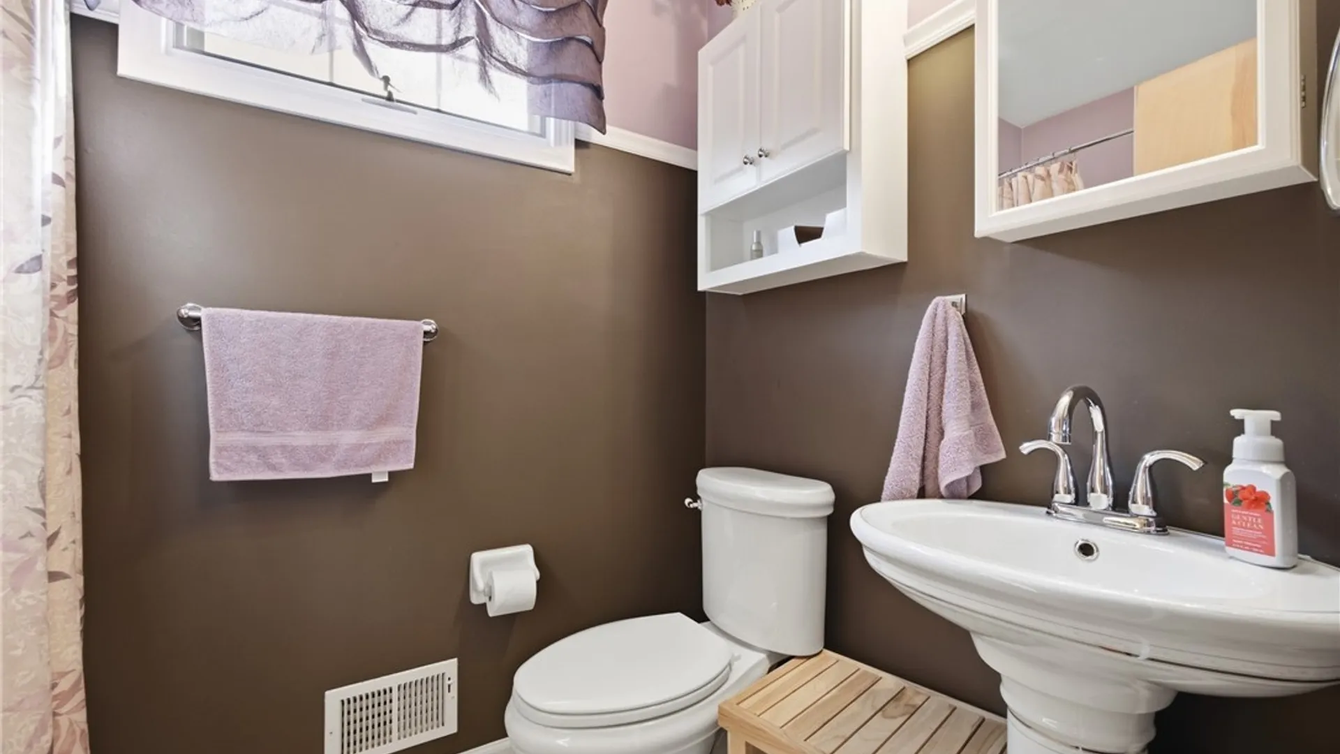 Property at 7790 Lower East Hill Road, Boston, NY 14033 33