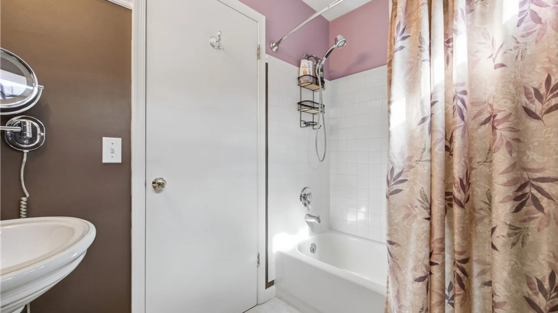 Property at 7790 Lower East Hill Road, Boston, NY 14033 34