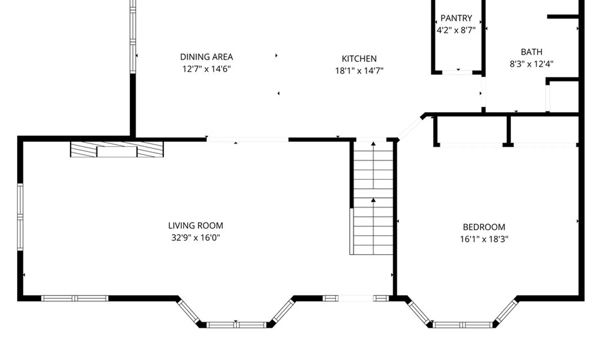 Property at 7790 Lower East Hill Road, Boston, NY 14033 44