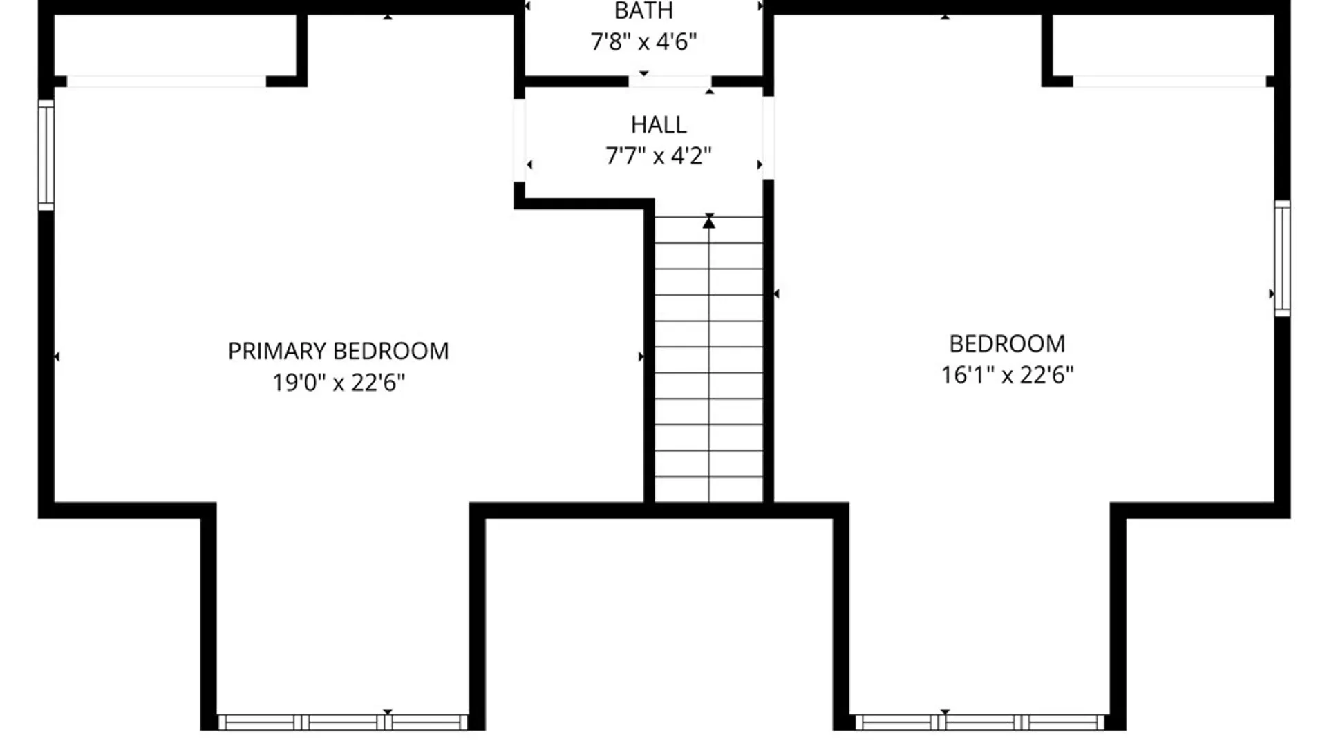 Property at 7790 Lower East Hill Road, Boston, NY 14033 45