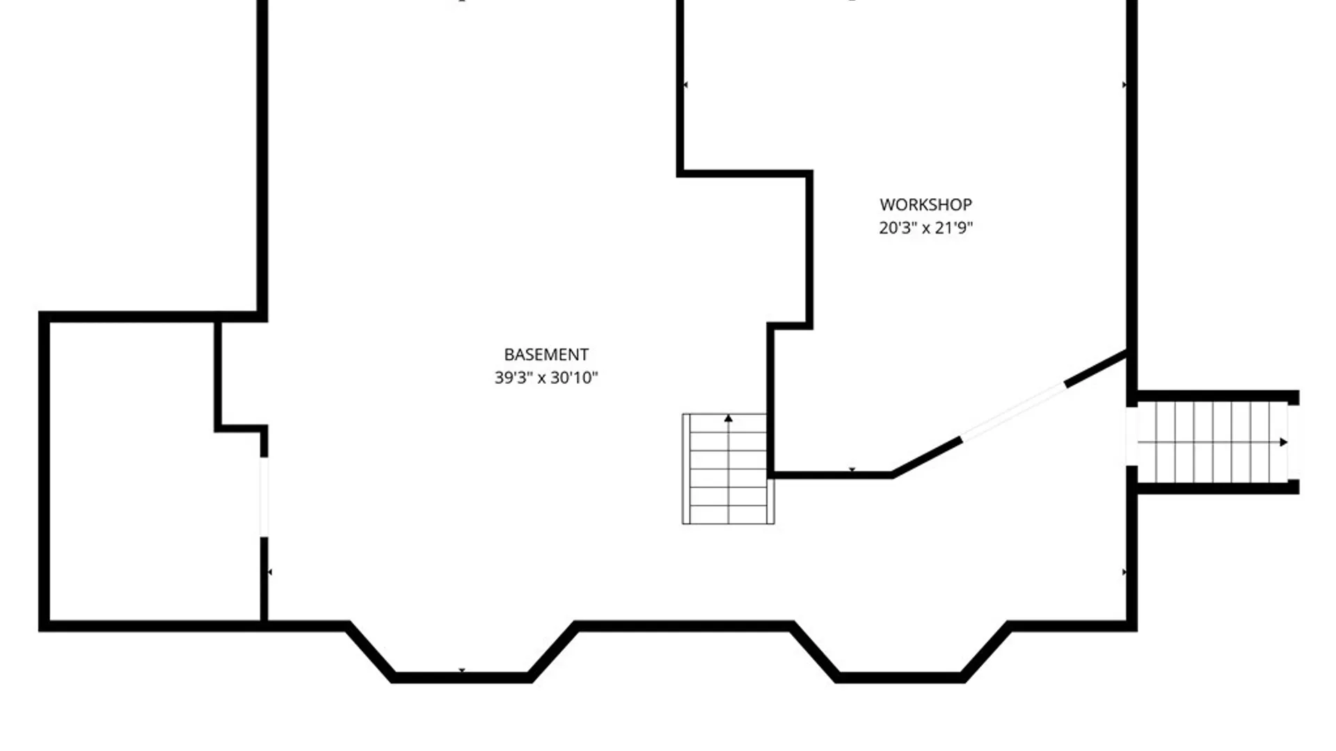 Property at 7790 Lower East Hill Road, Boston, NY 14033 46