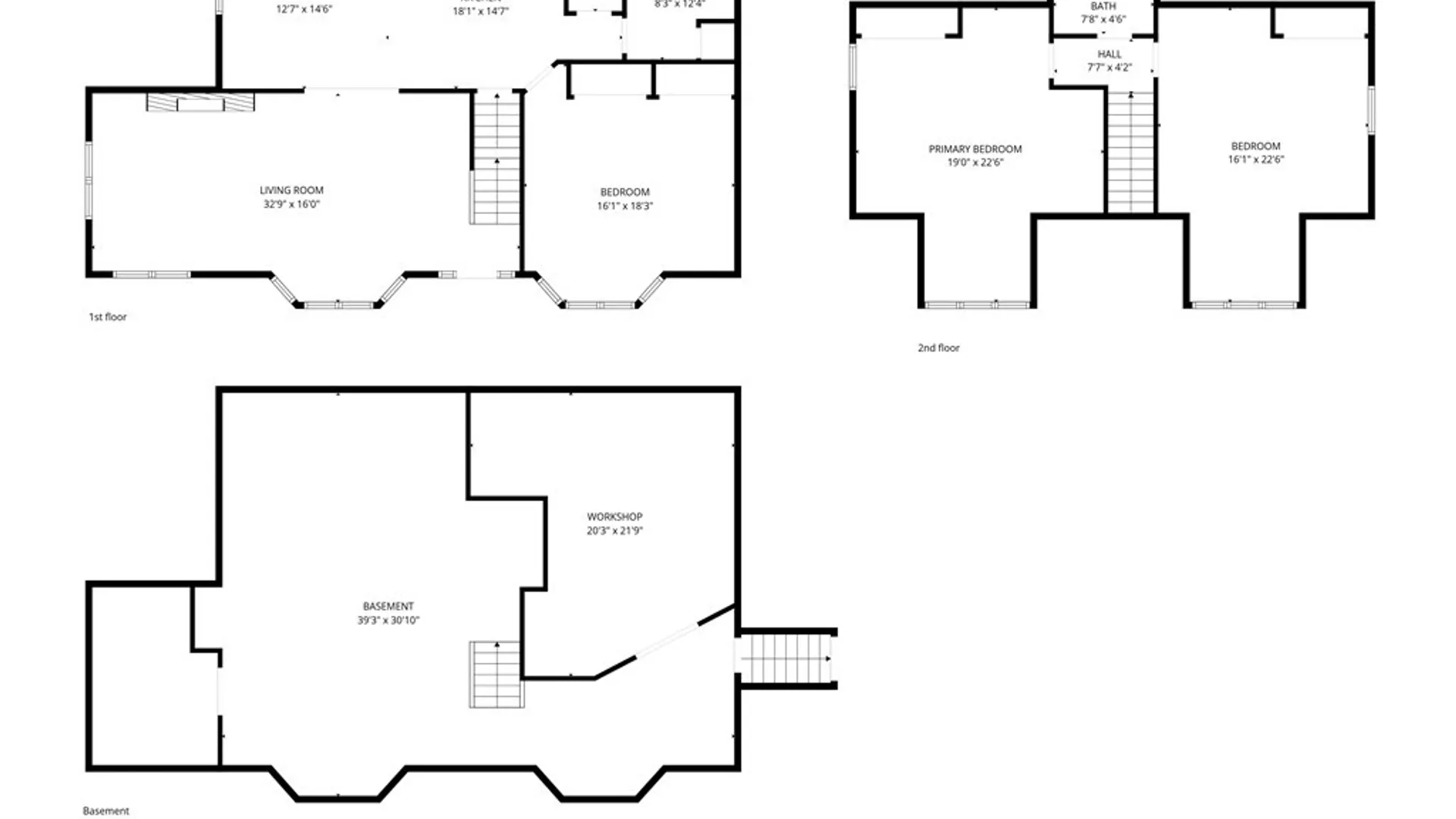 Property at 7790 Lower East Hill Road, Boston, NY 14033 47