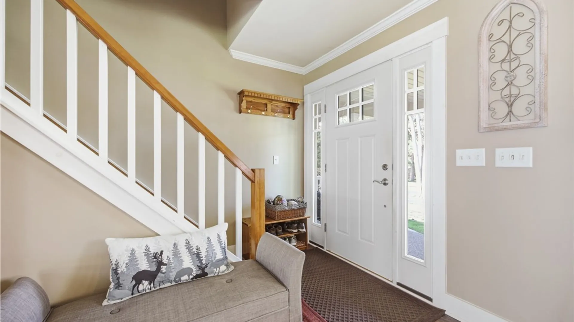 Property at 7790 Lower East Hill Road, Boston, NY 14033 5
