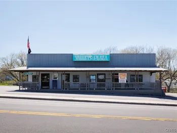 32523 Rt-12, Clayton, NY 13624