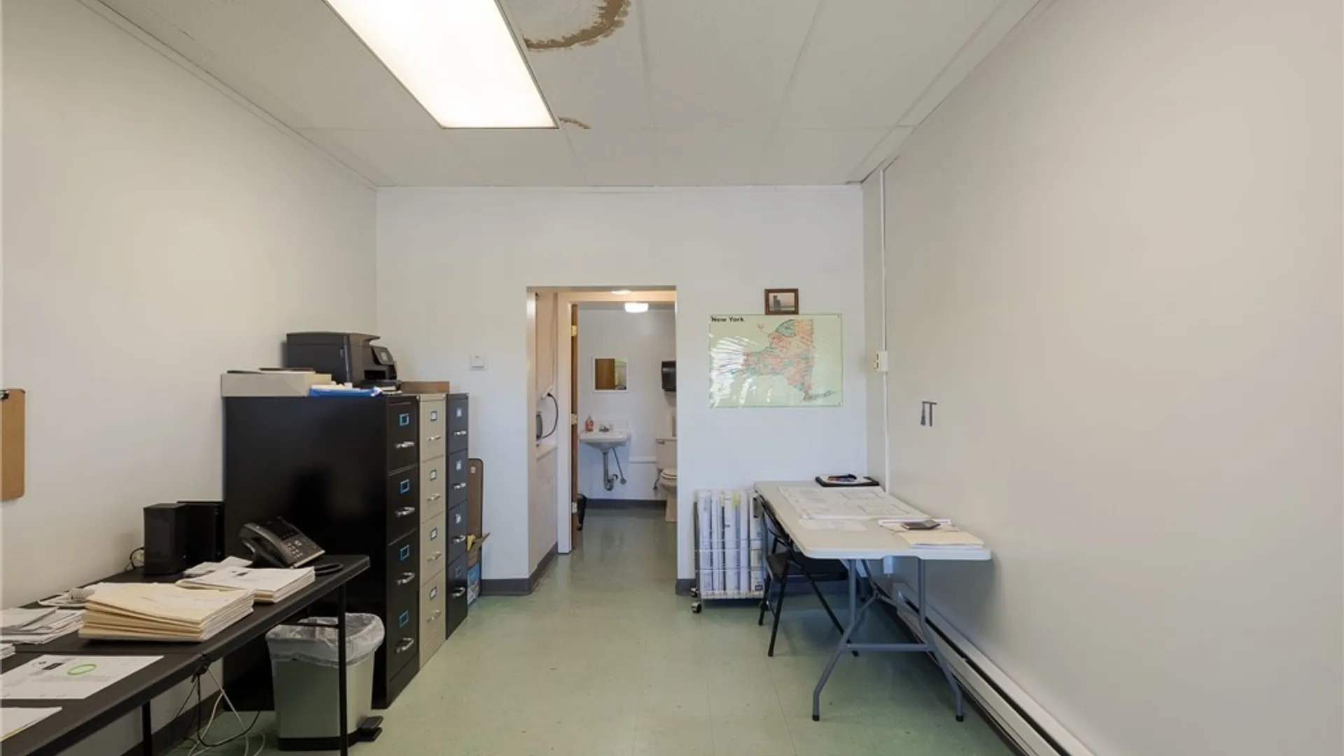 Property at 32523 Rt-12, Clayton, NY 13624 2