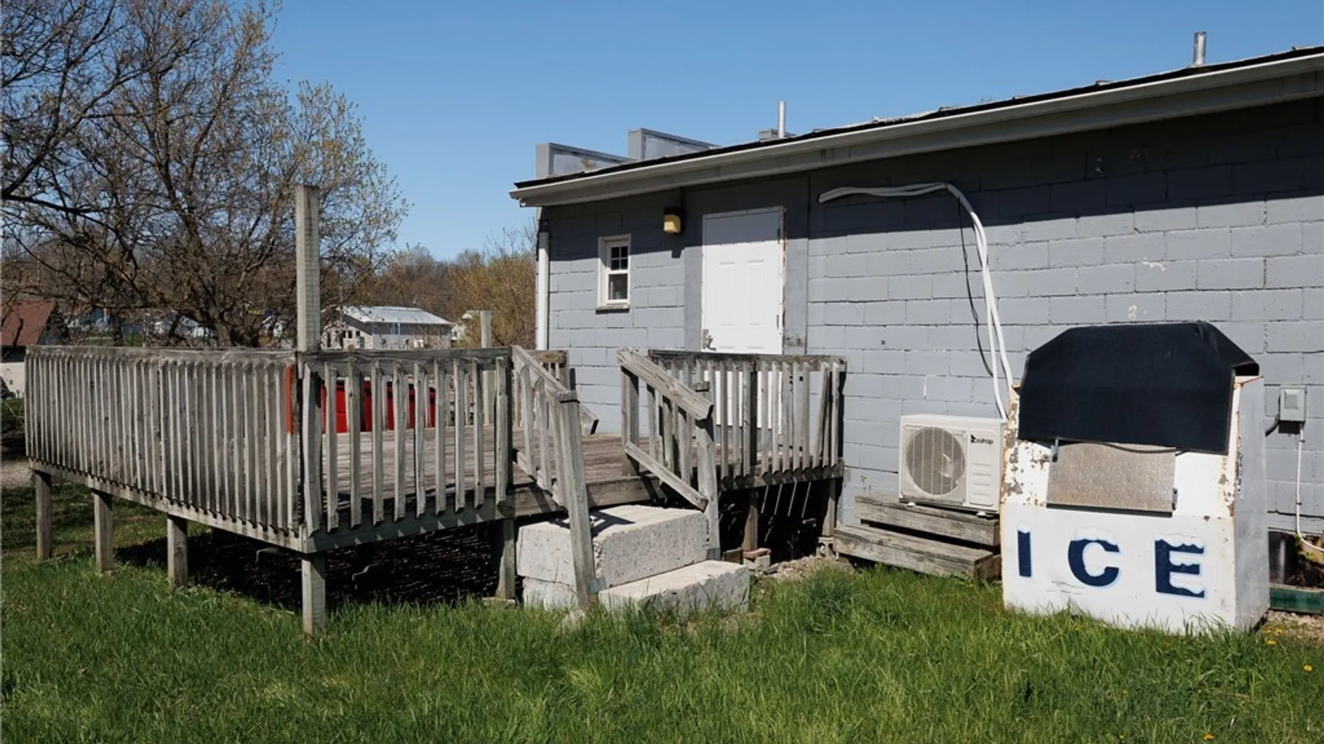 Property at 32523 Rt-12, Clayton, NY 13624 42