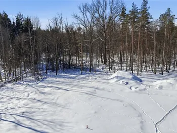 Property at 5 Moonshadow Landing, Hamlin, NY 14464