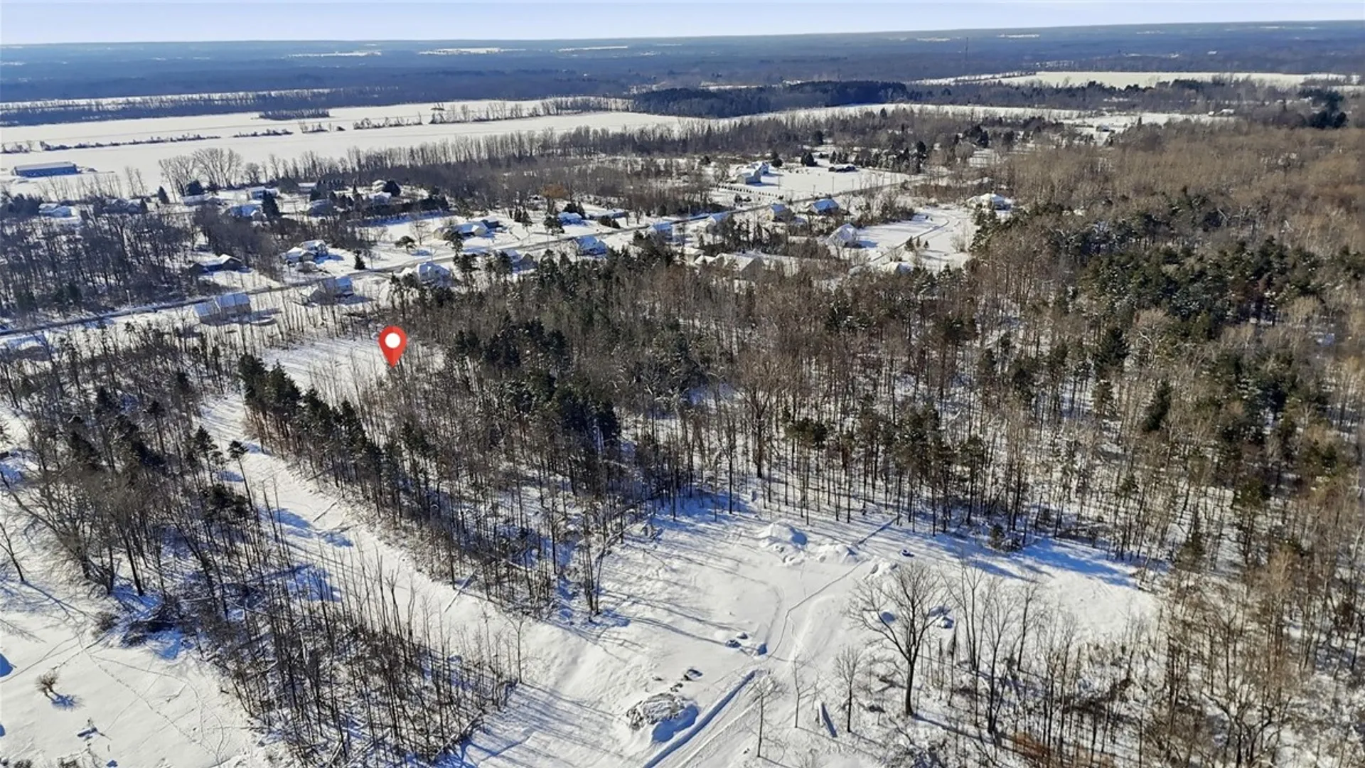Property at 5 Moonshadow Landing, Hamlin, NY 14464 2