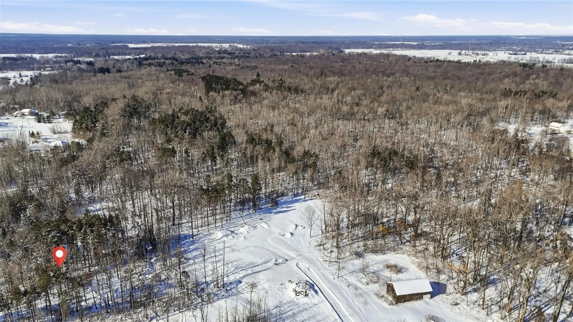 Property at 5 Moonshadow Landing, Hamlin, NY 14464 3