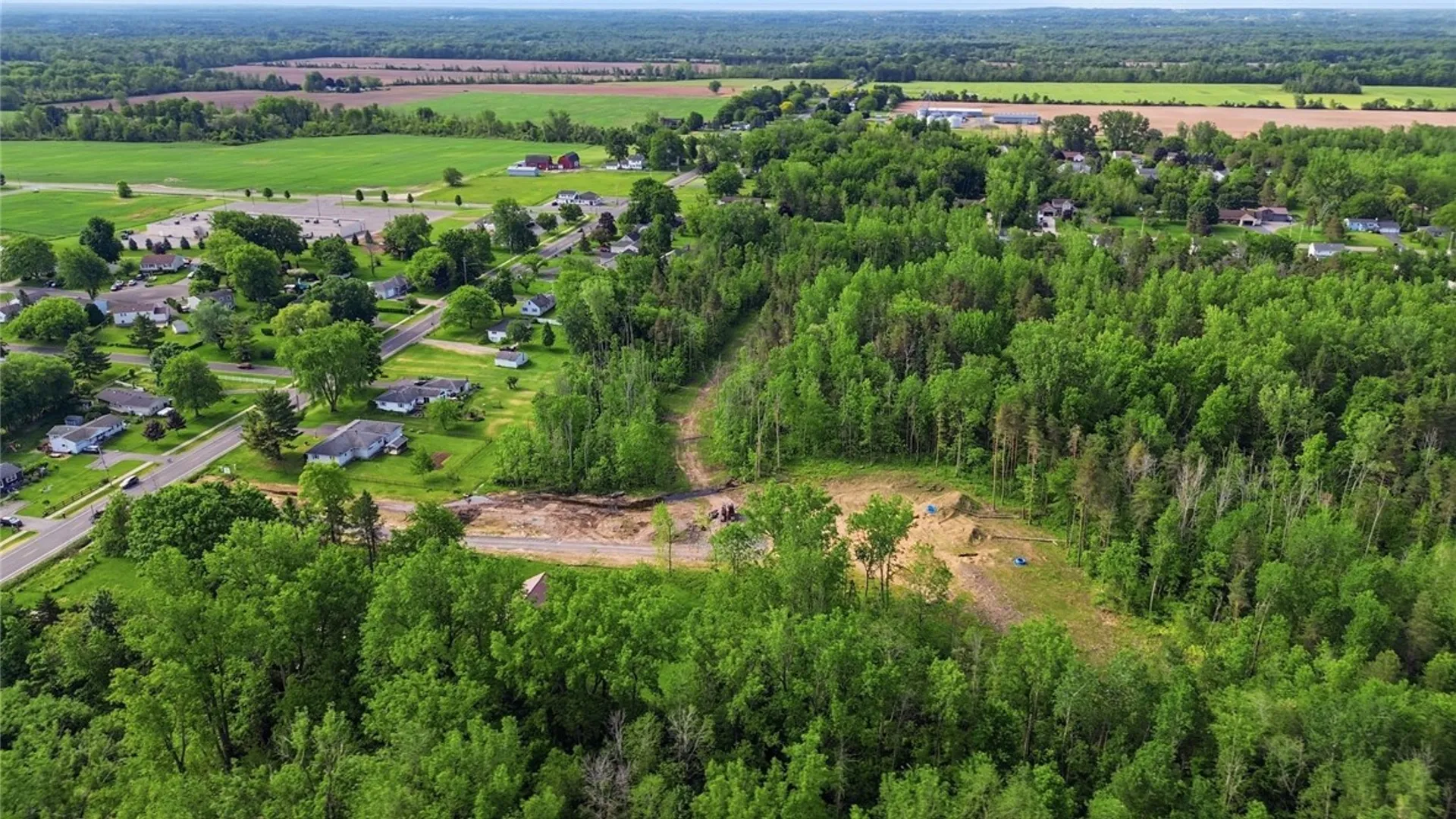 Property at 5 Moonshadow Landing, Hamlin, NY 14464 5