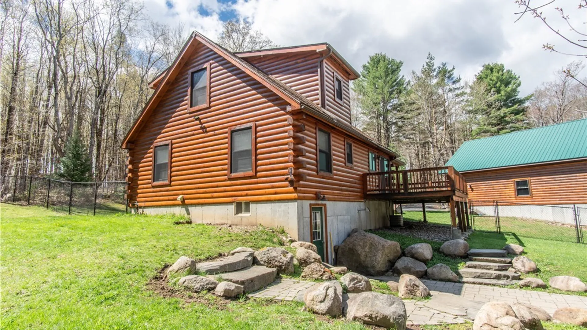 Property at 9902 Grassy Brook Road, Boonville, NY 13301 10