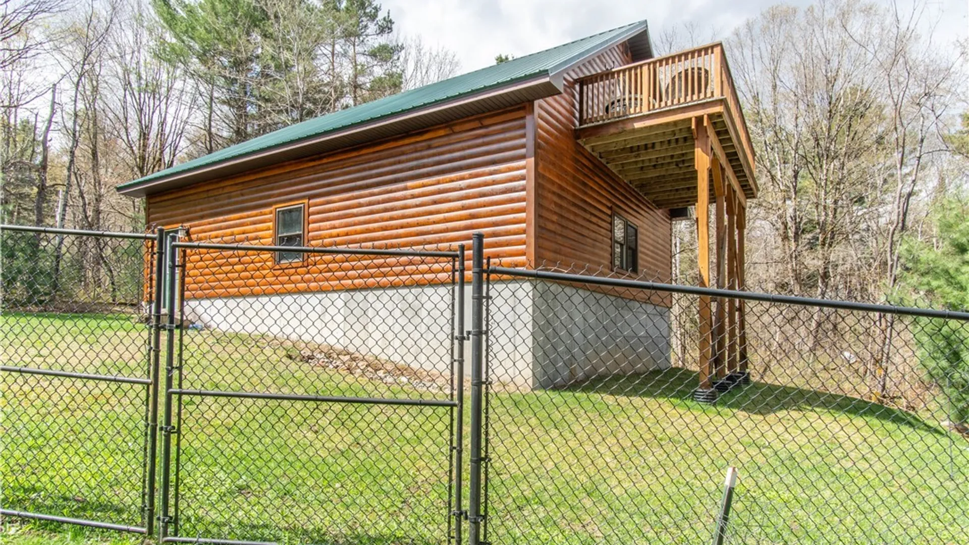 Property at 9902 Grassy Brook Road, Boonville, NY 13301 12
