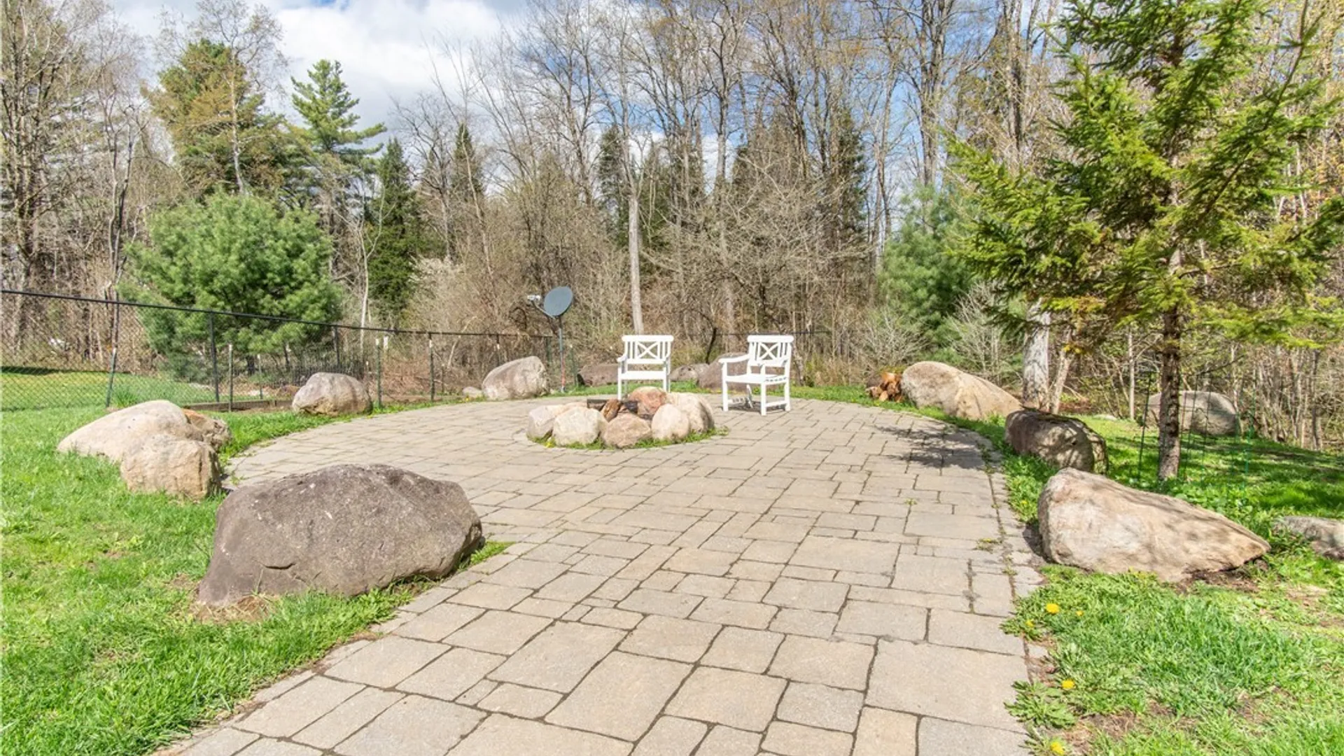 Property at 9902 Grassy Brook Road, Boonville, NY 13301 14