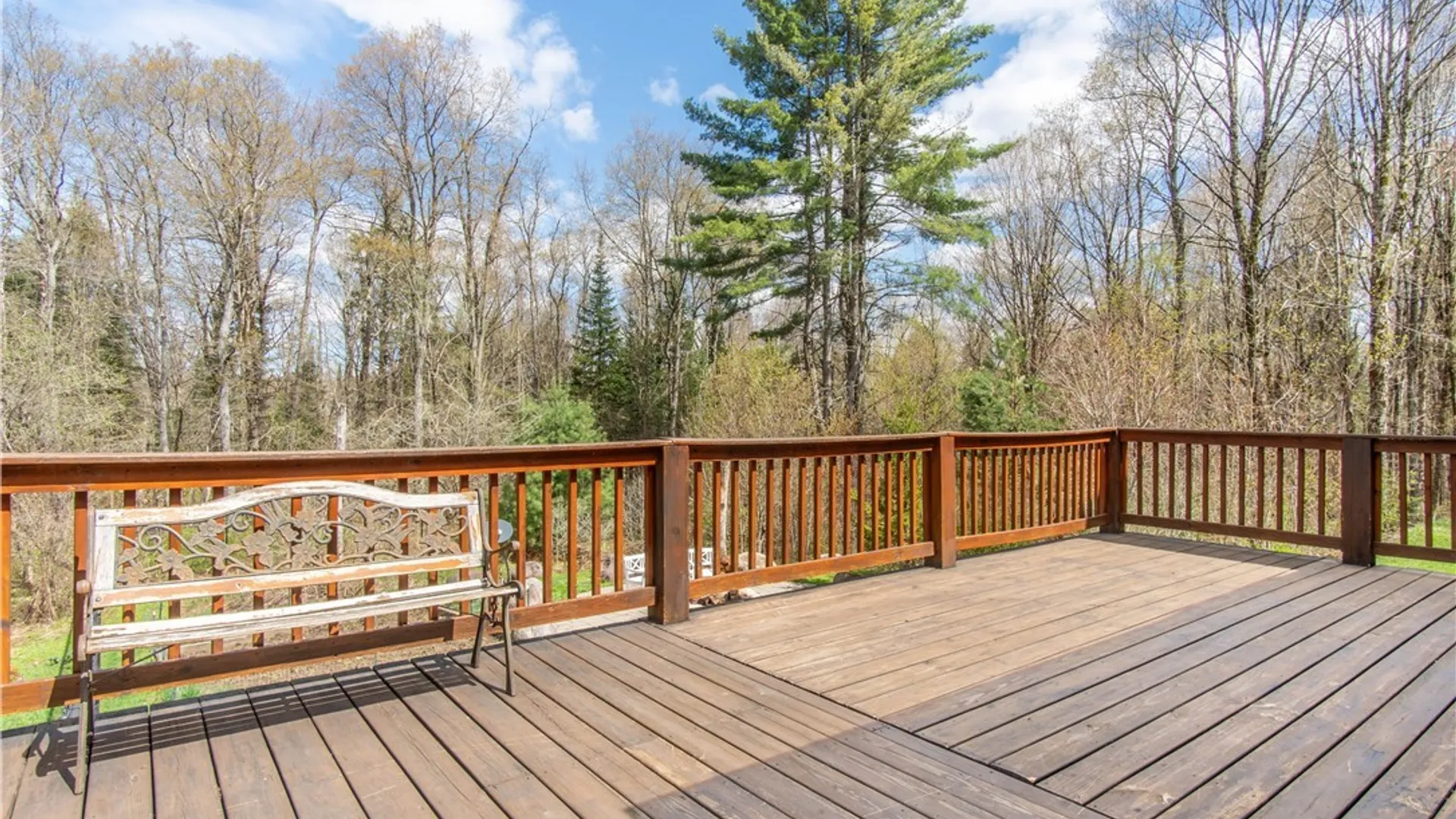 Property at 9902 Grassy Brook Road, Boonville, NY 13301 16