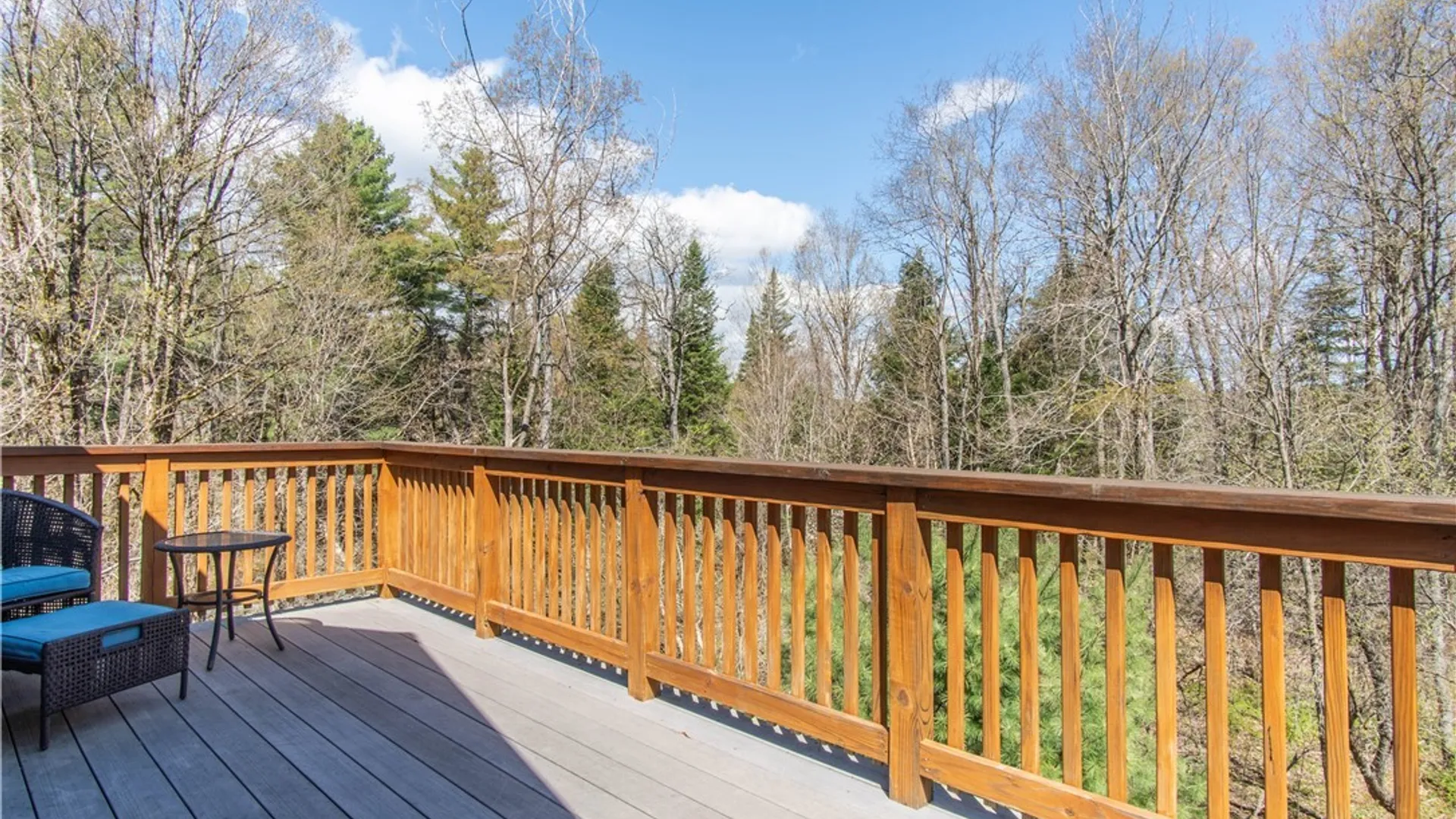 Property at 9902 Grassy Brook Road, Boonville, NY 13301 17
