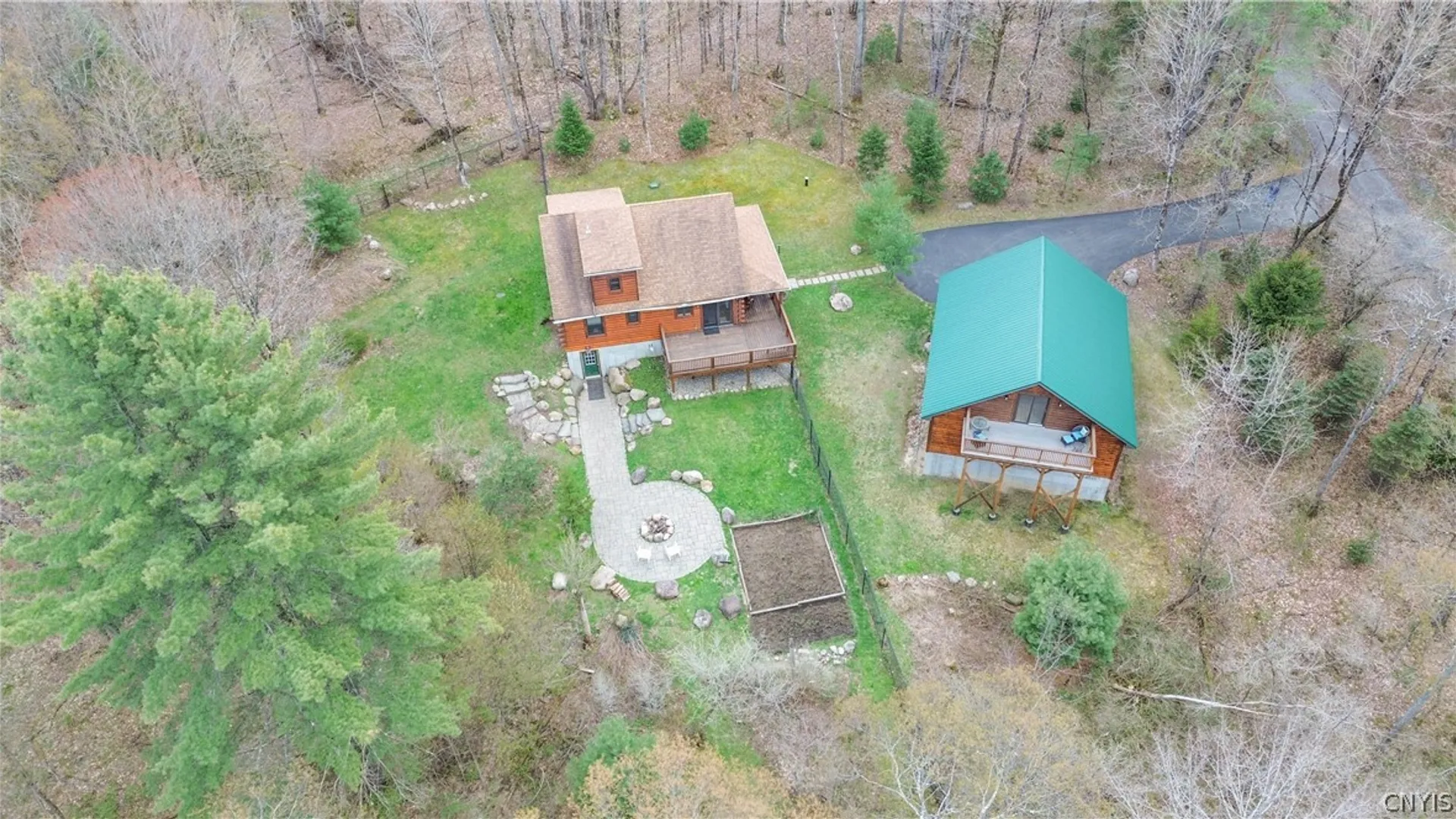 Property at 9902 Grassy Brook Road, Boonville, NY 13301 18