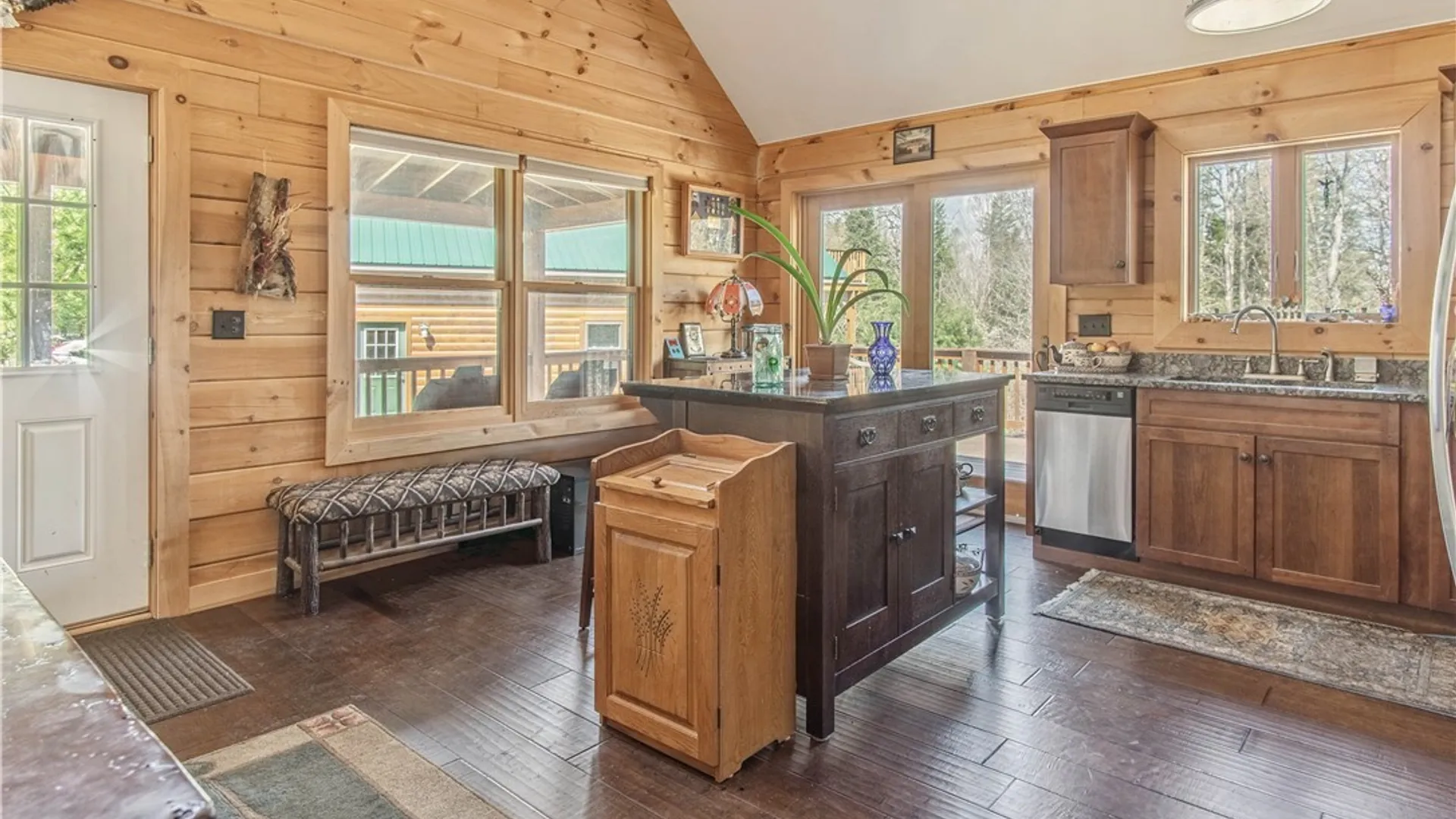 Property at 9902 Grassy Brook Road, Boonville, NY 13301 19