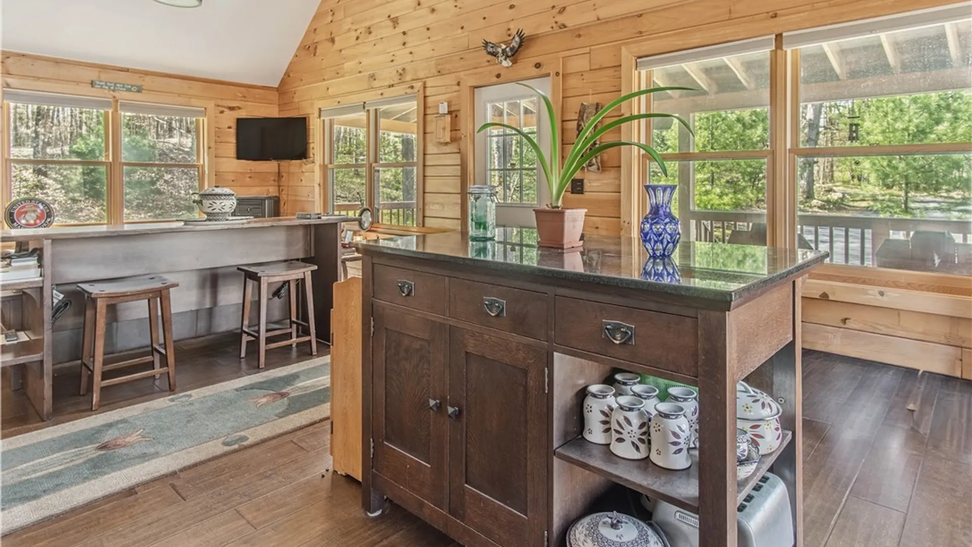 Property at 9902 Grassy Brook Road, Boonville, NY 13301 21
