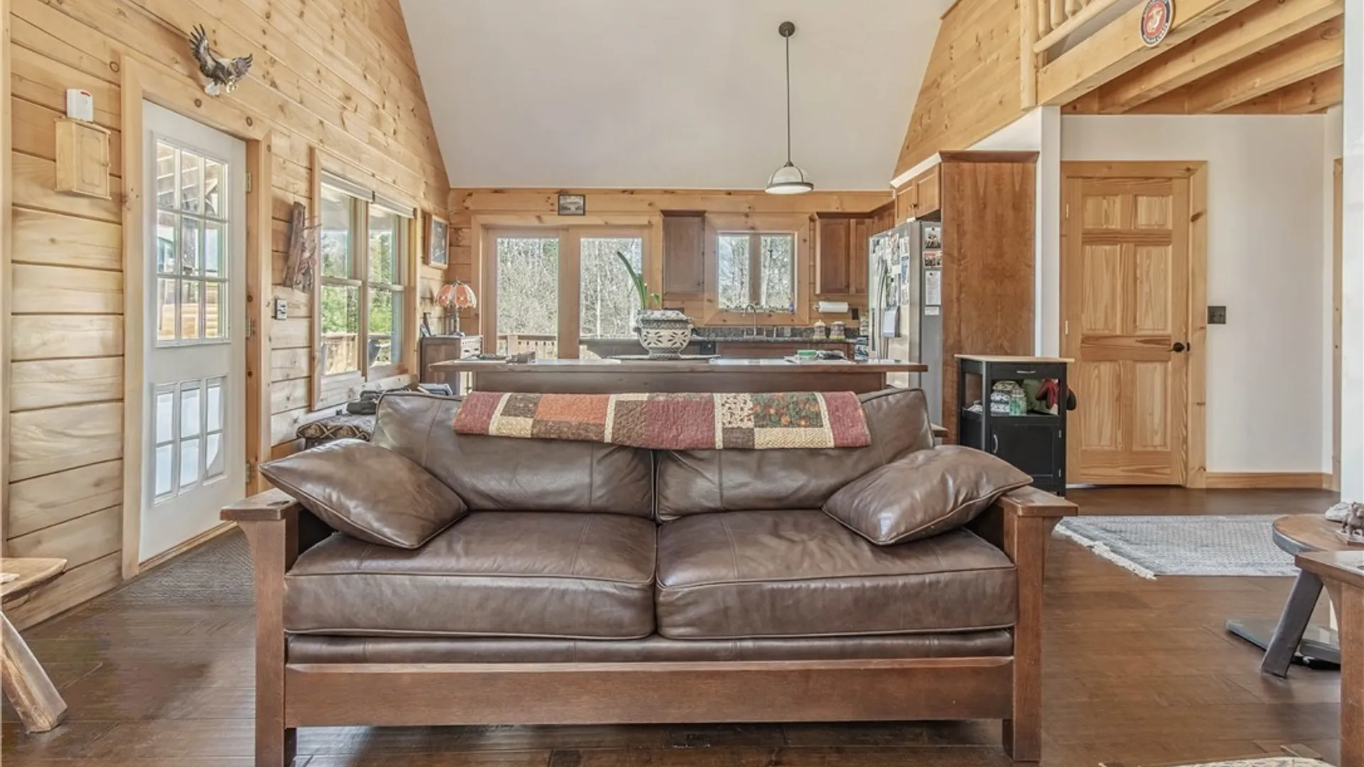 Property at 9902 Grassy Brook Road, Boonville, NY 13301 22