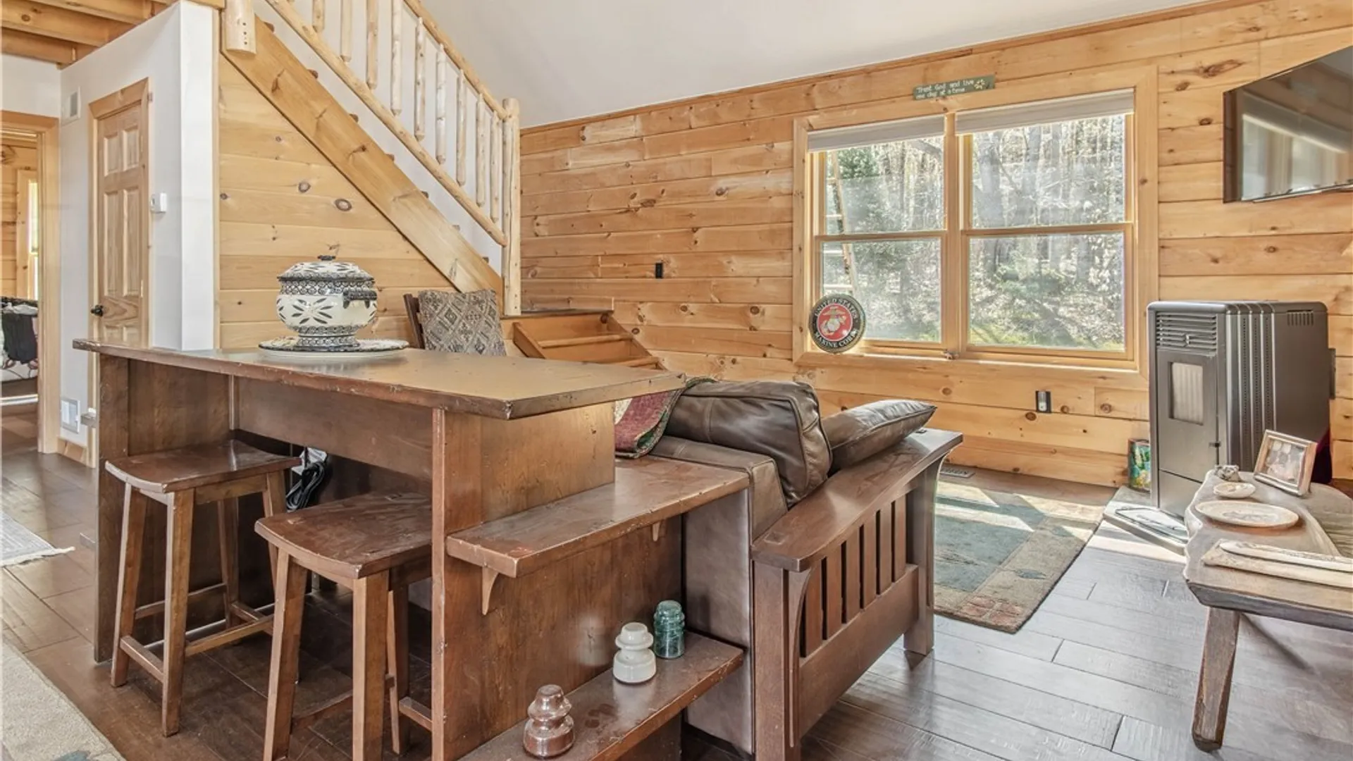 Property at 9902 Grassy Brook Road, Boonville, NY 13301 25