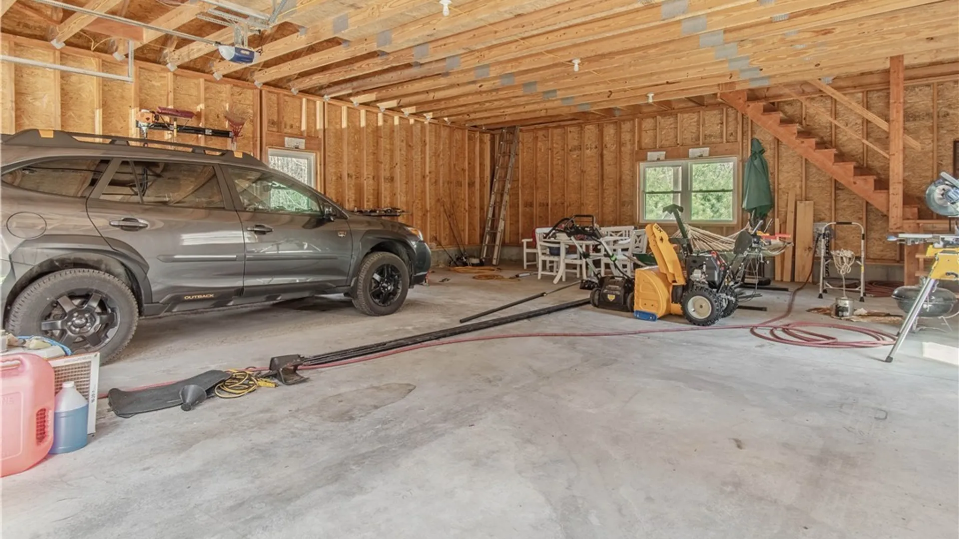 Property at 9902 Grassy Brook Road, Boonville, NY 13301 39