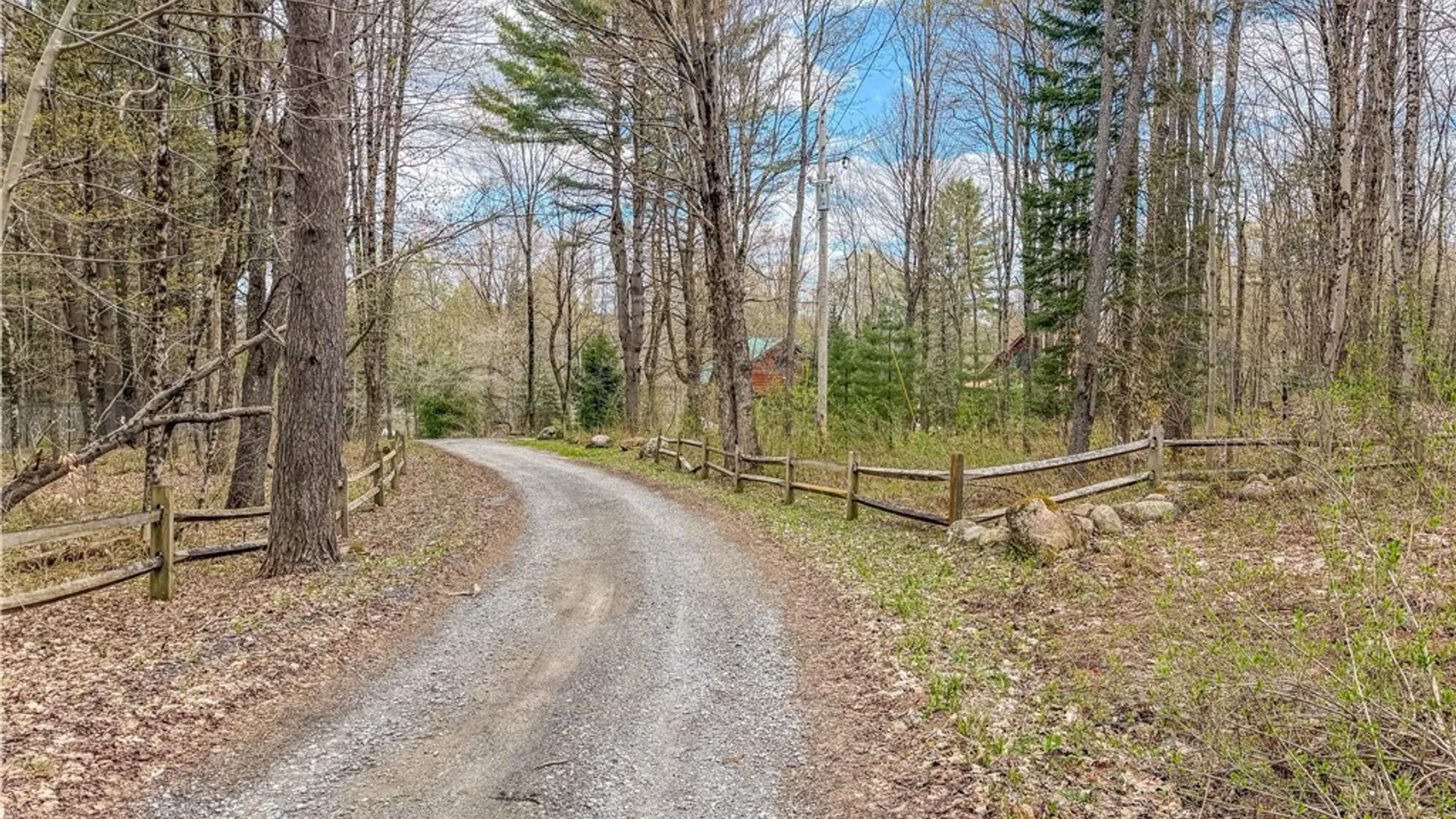 Property at 9902 Grassy Brook Road, Boonville, NY 13301 42