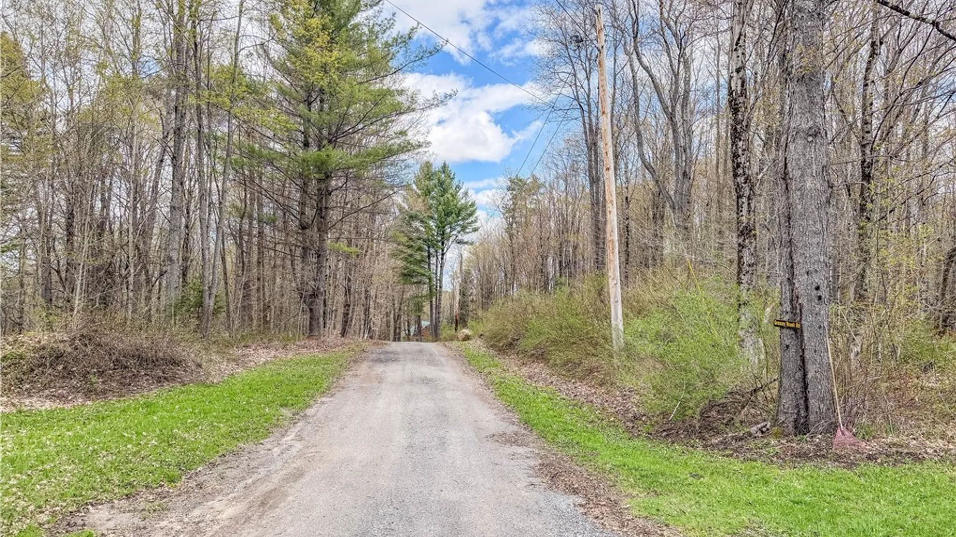 Property at 9902 Grassy Brook Road, Boonville, NY 13301 43