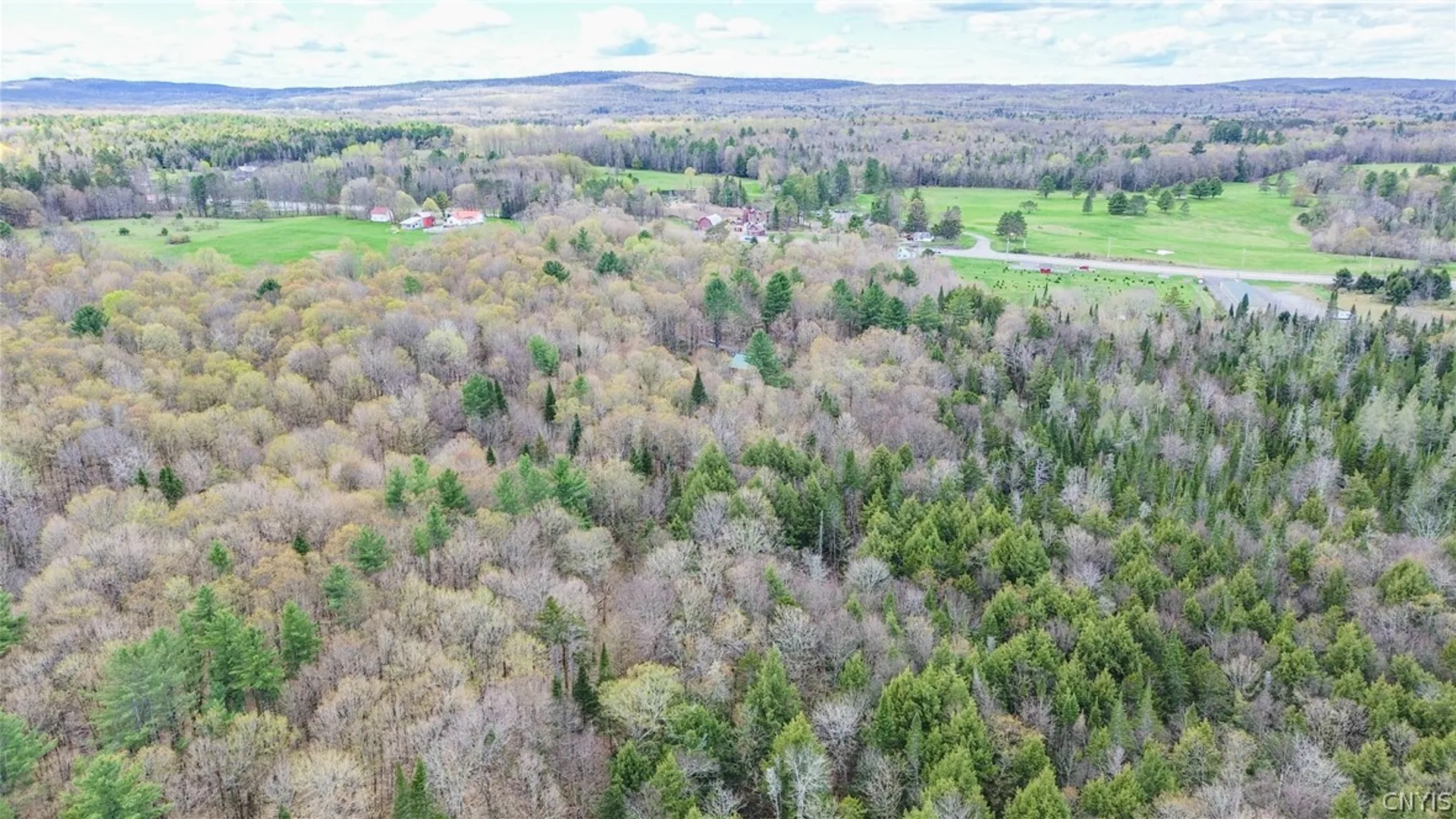 Property at 9902 Grassy Brook Road, Boonville, NY 13301 44