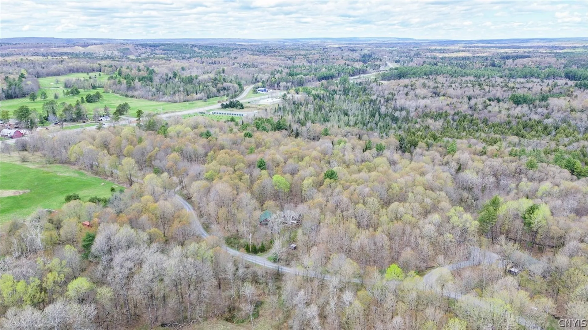 Property at 9902 Grassy Brook Road, Boonville, NY 13301 45