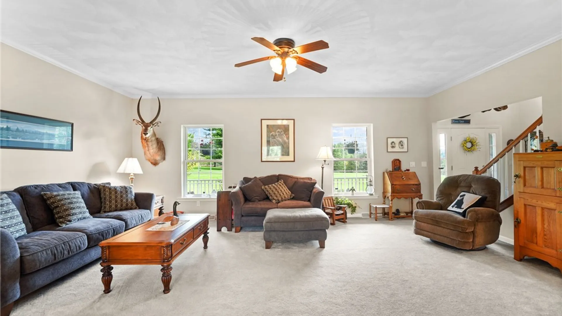 Property at 280-300 Dodd Road, Windsor, NY 13865 14