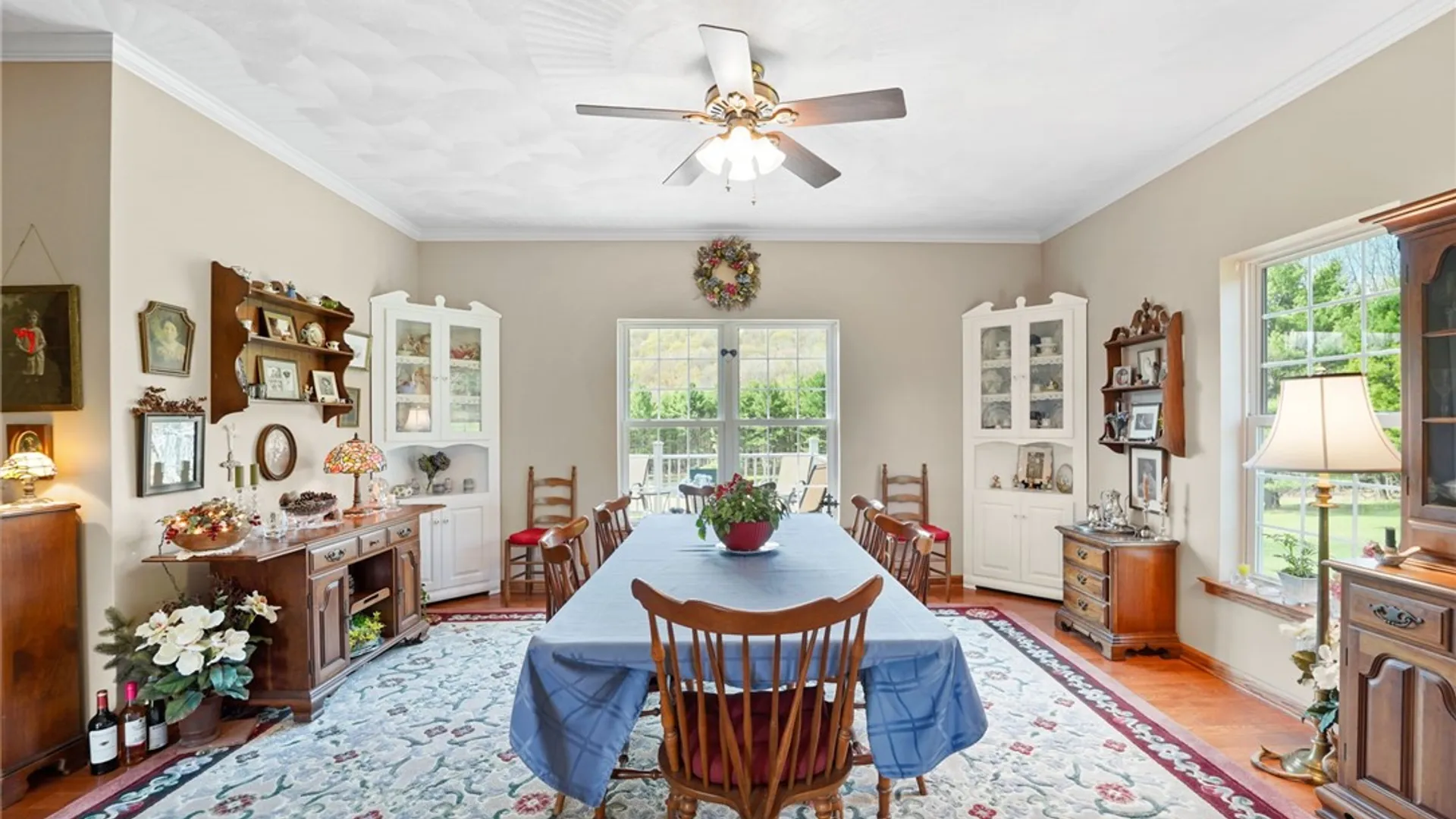 Property at 280-300 Dodd Road, Windsor, NY 13865 15