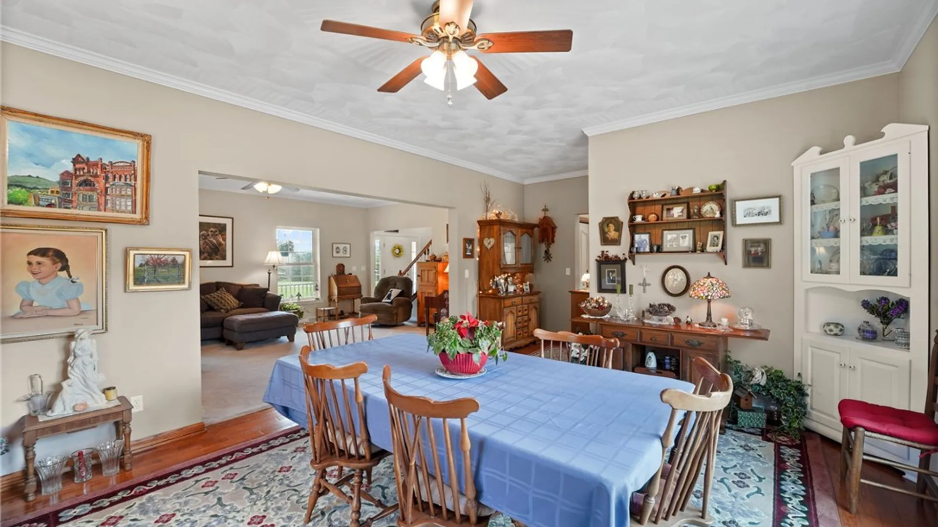 Property at 280-300 Dodd Road, Windsor, NY 13865 16