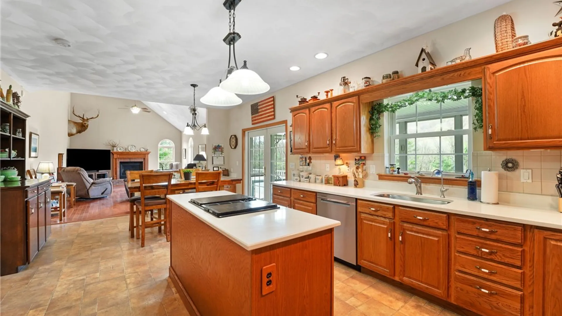 Property at 280-300 Dodd Road, Windsor, NY 13865 18
