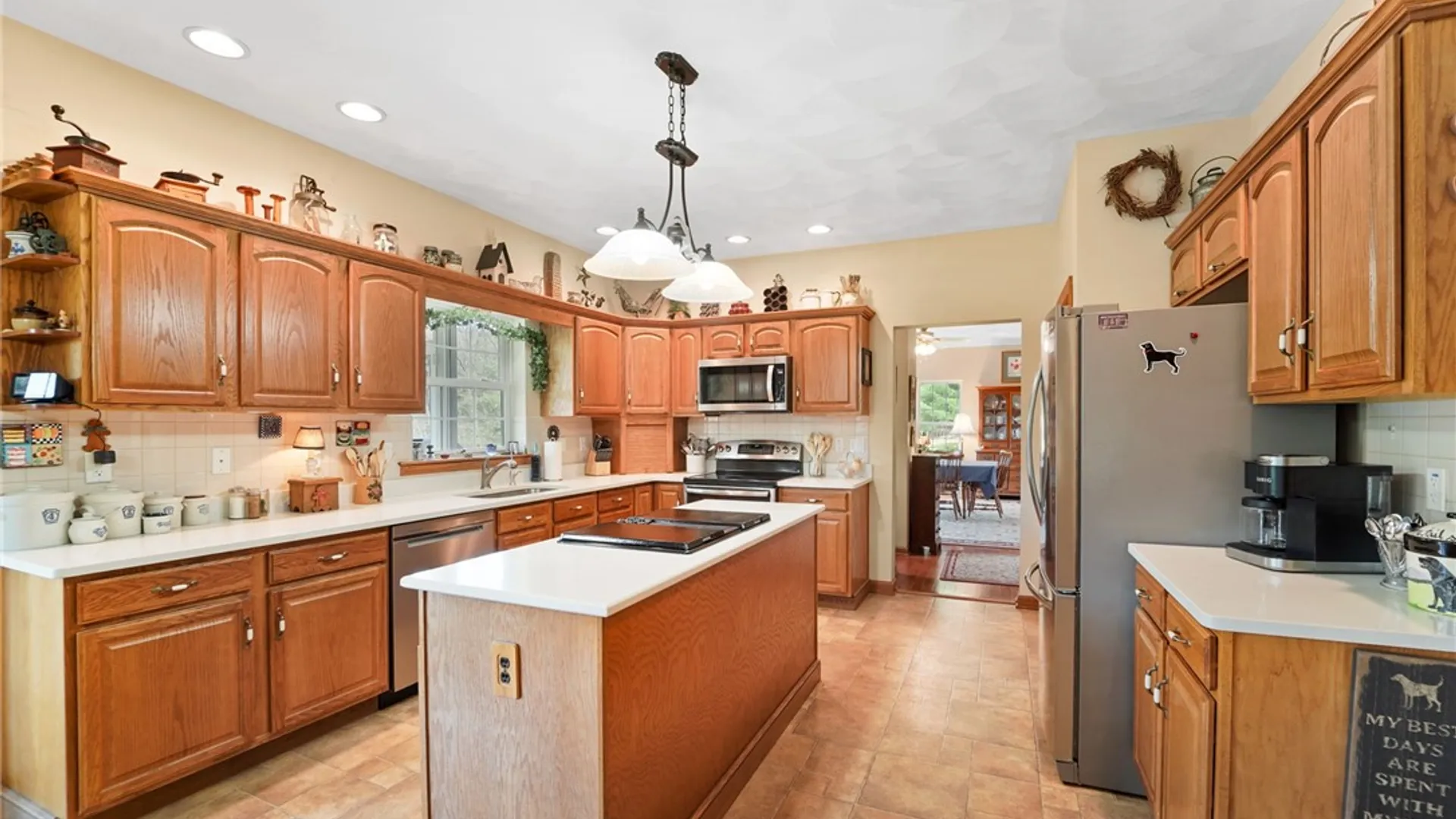 Property at 280-300 Dodd Road, Windsor, NY 13865 19