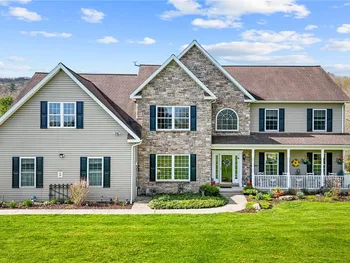 Property at 280-300 Dodd Road, Windsor, NY 13865