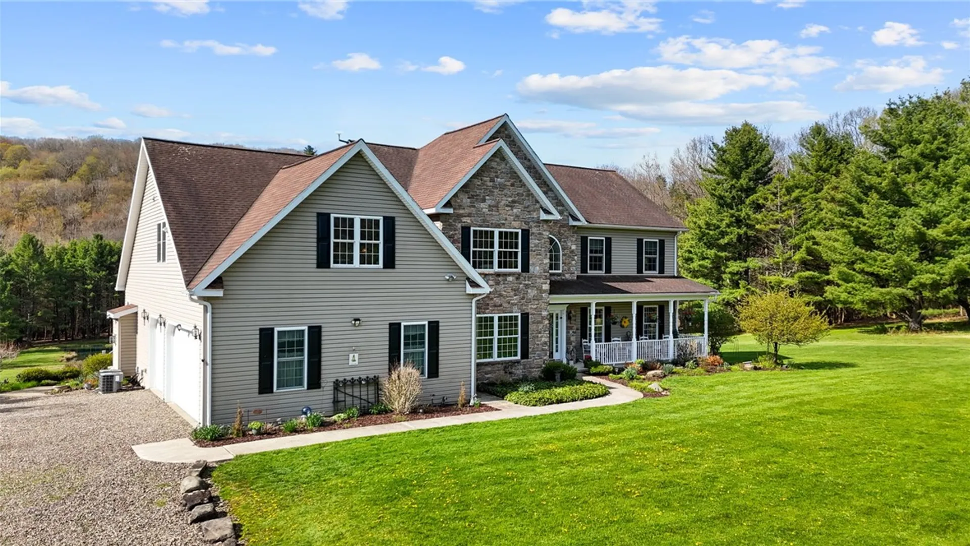 Property at 280-300 Dodd Road, Windsor, NY 13865 2