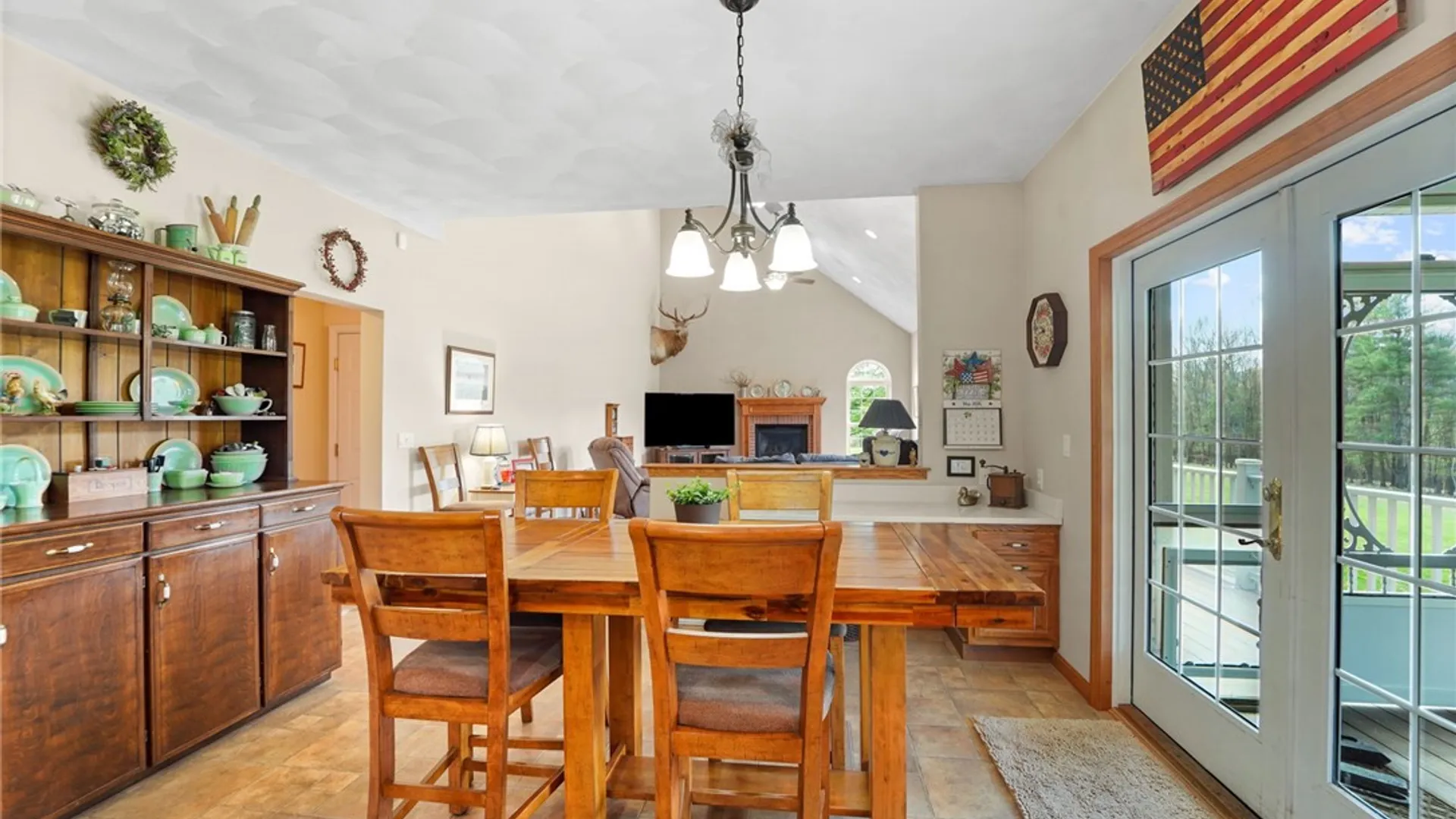 Property at 280-300 Dodd Road, Windsor, NY 13865 21