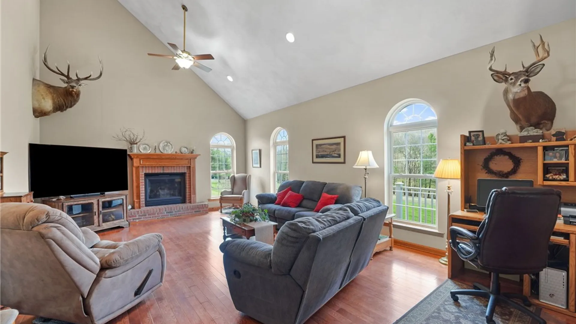 Property at 280-300 Dodd Road, Windsor, NY 13865 23