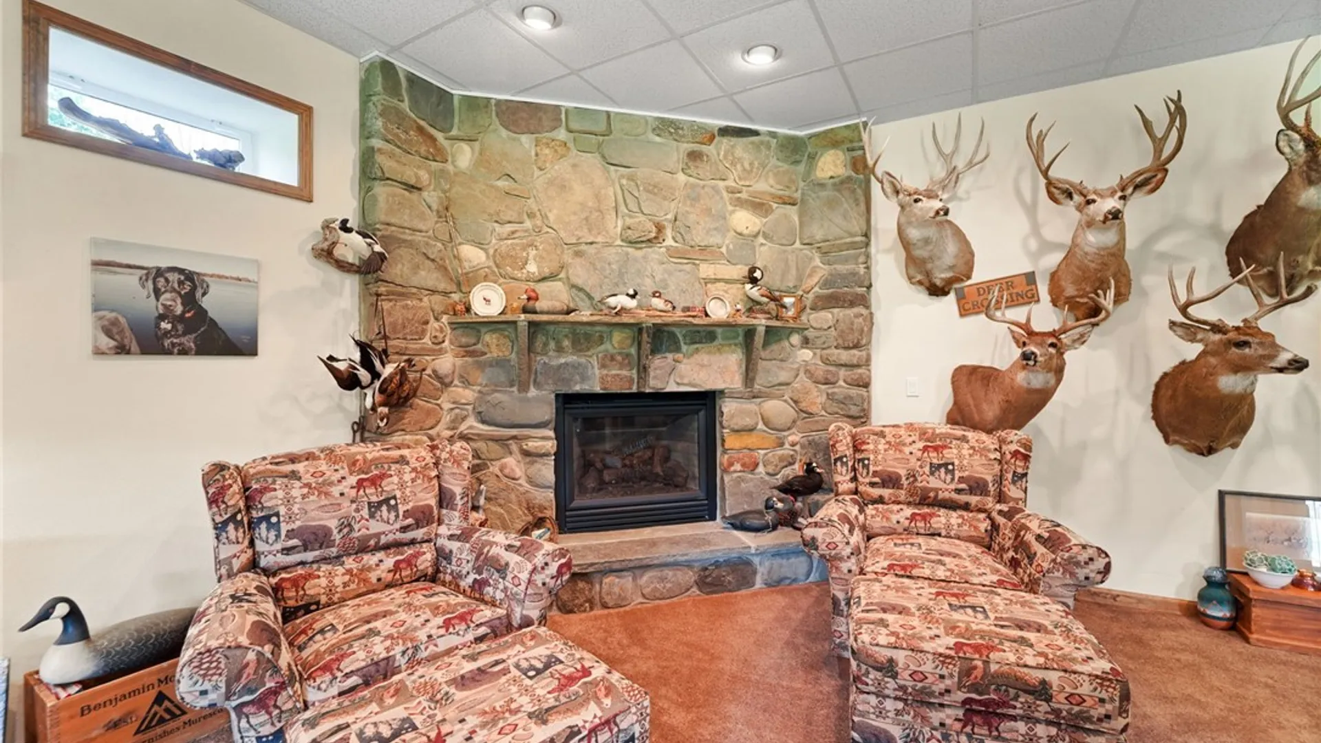 Property at 280-300 Dodd Road, Windsor, NY 13865 28