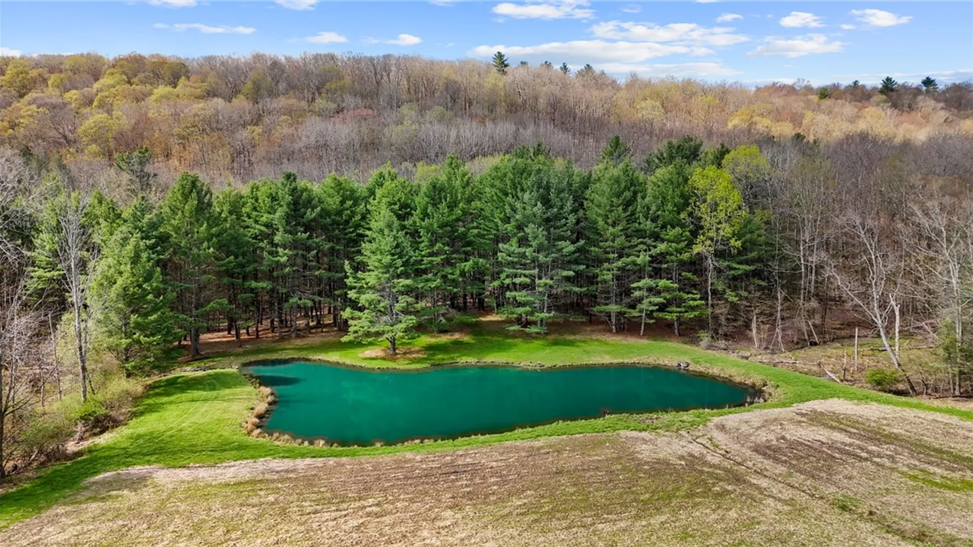 Property at 280-300 Dodd Road, Windsor, NY 13865 3