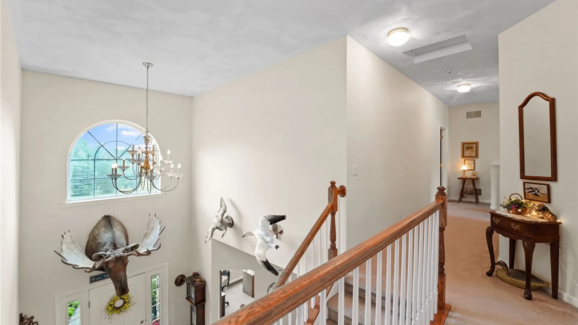 Property at 280-300 Dodd Road, Windsor, NY 13865 32